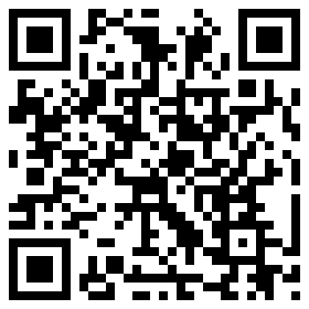 qrcode für HP  - 938E EVOMORE YELLOW