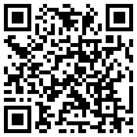 qrcode für ZEBRA  - PERFORM 1000T TT 102X149MM