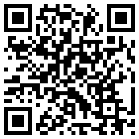 qrcode für ABB 7TAA302010R0000