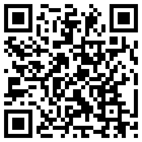 qrcode für Schmersal Seilzug Notschalter 101184332 - ZQ 900-13