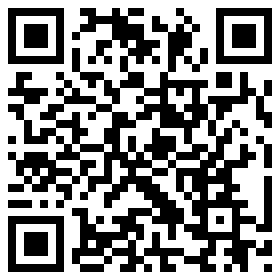qrcode für Schmersal AZM 170SK 02/10ZK 2197 24VAC/DC Sicherheitszuhaltung 101183243 - AZM 170SK-02/10ZK-2197