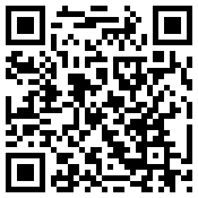 qrcode für Startech.com  - SPSMLCSC OS2 2M