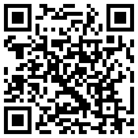 qrcode für Schmersal Betätigungsmagnete 101182275 - BP 310-1 S