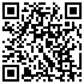 qrcode für Legrand CM801704 - Gewindestange TF 6x1000 V4A Edelstahl V4A (1 4404)