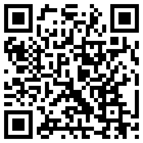 qrcode für Startech.com  - SMDOS2SCSC3M