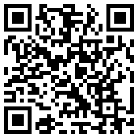 qrcode für Eff Eff Fritz Fuss Metallschlauch Rolle Meter Mess Vernickelt - 10318-1-10---00