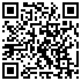 qrcode für Eff Eff Fritz Fuss FIXSchließblech - -------05035-05
