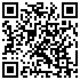 qrcode für Eff Eff Fritz Fuss ProfilSchließblech Zubehör DIN - -------39135-05