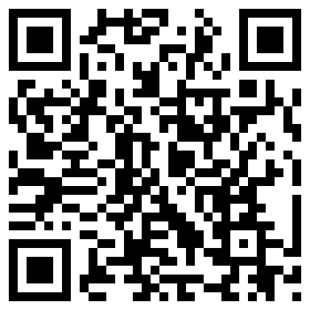 qrcode für Eff Eff Fritz Fuss FH TÖ 142USR Feste GS/WS EE DIN - 142USRF-----Q35
