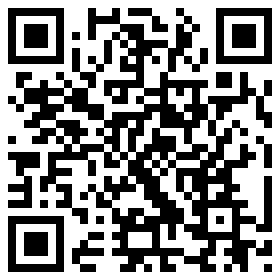qrcode für Eff Eff Fritz Fuss 17 IW/3 069 EST 6 - 17E----06935D15