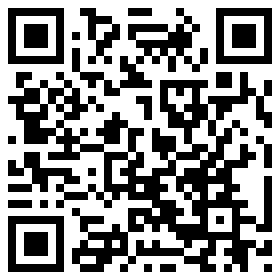 qrcode für Doepke DLS 6H B16-1 6 KA - Leitungsschutzschalter 09914023