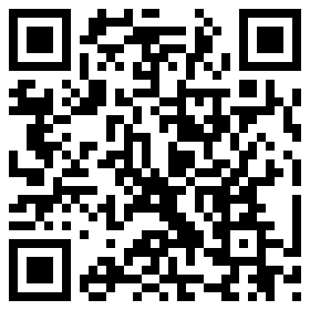 qrcode für Eff Eff Fritz Fuss 19 verzinkt 24V - 19-----34340F31