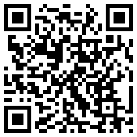 qrcode für Startech.com  - SPSMLCLC OS2 3M