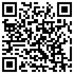 qrcode für Eff Eff Fritz Fuss 3705 FaFix Diode Universal - 3705---01001E91