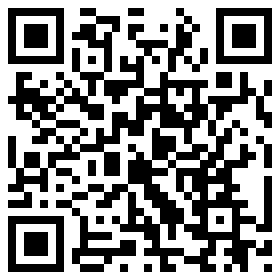 qrcode für Eff Eff Fritz Fuss 14 FaFix KL grau 6 1 - 14FF---09602D11