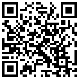 qrcode für Eff Eff Fritz Fuss 19 Grm Rechts Stul Universal - 19A---------F31