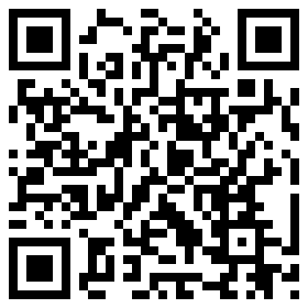 qrcode für Eff Eff Fritz Fuss 17 RR EST 24V GS - 17RR---02135F41
