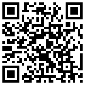 qrcode für Startech.com  - SMDOS2SCSC1M