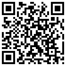 qrcode für Eff Eff Fritz Fuss 34 FaFix IW Radius DIN - 34FF---32435F95
