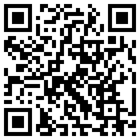 qrcode für Legrand 36408 - Befestig lasche 30x20x16 LG 0