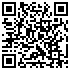 qrcode für Schneider Electric Logic Modul Kompakt Zelio Logic 20E/A 24VDC Uhr Display - SR2E201BD