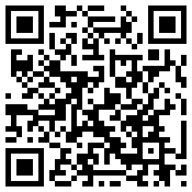 qrcode für Startech.com  - SPSMLCLC OS2 10M