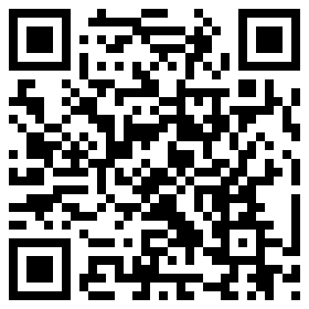 qrcode für Schmersal Sicherheitszuhaltung 101136322 - AZM 170-02ZRK 230VAC