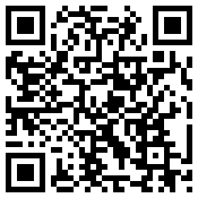 qrcode für Schmersal Magnetschalter 101133844 - BN 310-01Z