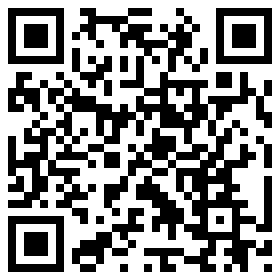 qrcode für Schmersal Magnetschalter 101133843 - BN 310-RZ