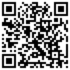 qrcode für RZB 901725.004.2