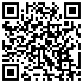 qrcode für RZB 901725.004.2.76