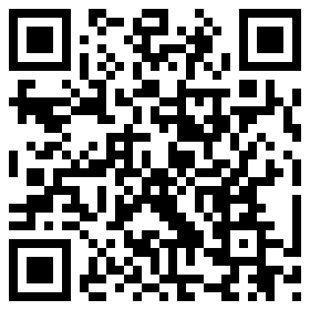 qrcode für Schmersal AES 1112 - Schutztürwächter 101128982