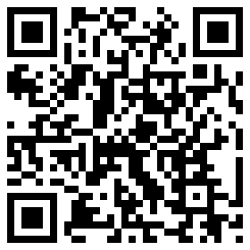 qrcode für RZB 901725.004.76