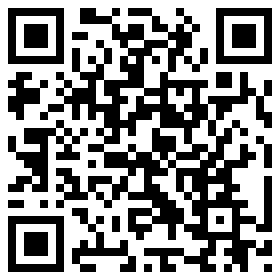 qrcode für RZB 901726.002