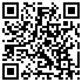 qrcode für Schmersal Sicherheits Sensor 101169552 - CSS 8-180-2P+D-E-L