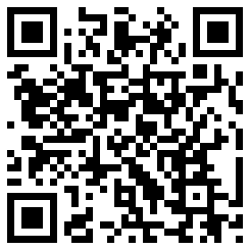 qrcode für Schmersal Sicherheits Sensor 101167898 - CSS 8-180-2P-Y-LST