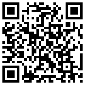qrcode für Schmersal Sicherheits Sensor 101167897 - CSS 8-180-2P-E-LST