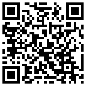 qrcode für Startech.com  - SMDOS2SCSC5M