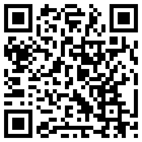 qrcode für Startech.com  - 4 PORT KM SWITCH USB SWITCH