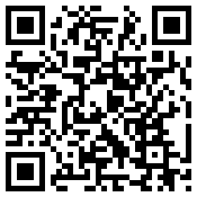 qrcode für Xaver Bechtold UL CSA H05V2 0 5 AWG22 vio St 1015 MTW violett Verdrahtungsltg 3000m Fass -