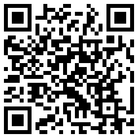 qrcode für Xaver Bechtold UL CSA H05V2 0 5 AWG22 rt St 1015 MTW rot Verdrahtungsltg 100m Ring -