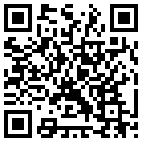qrcode für Xaver Bechtold UL CSA H05V2 0 5 AWG22 sw St 1015 MTW schwarz Verdrahtungsltg 3000m Fass -