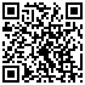 qrcode für Startech.com  - SPSMLCSC OS2 15M