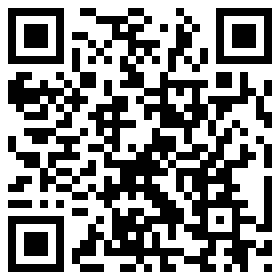 qrcode für Startech.com  - SPSMLCLC OS2 1M
