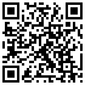 qrcode für Schmersal Magnetschalter 101118378 - BN 85-5-2031