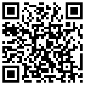 qrcode für RZB 901726.002.1