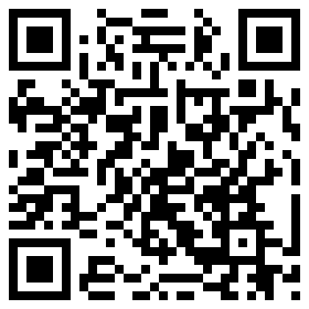 qrcode für Phoenix Contact SACC-DSI-MSB-5CON-M1 - 2 SCO SH 1552971 Wanddurchführung