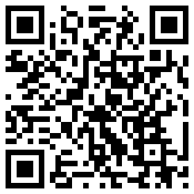 qrcode für RZB 901726.002.1.76