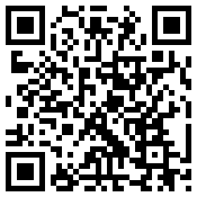 qrcode für ABB 7TAA302010R0017