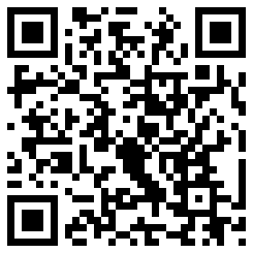 qrcode für Schmersal Ind Näherungs schalter 2L AC Zylinder Gew 101141542 - IFL 10-30-10T